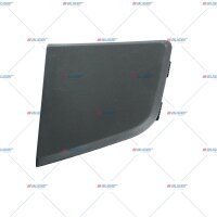 Kappe, Frontblech p.f. VOLVO 82266442