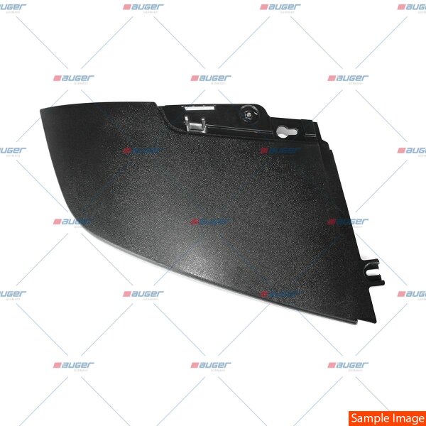Kappe, Frontblech p.f. VOLVO 82430057