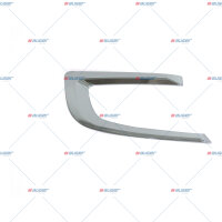 Kappe, Frontblech p.f. SCANIA 2031035