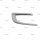 Kappe, Frontblech p.f. SCANIA 2031035