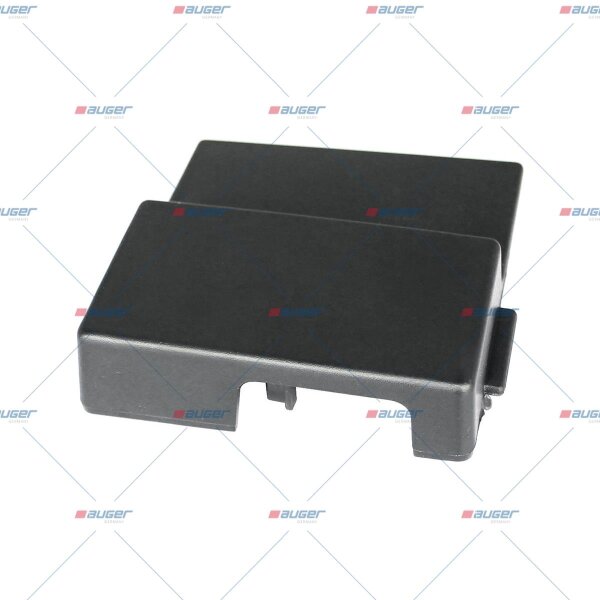 Kappe, Frontblech p.f. VOLVO 82846118