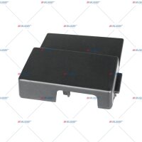 Kappe, Frontblech p.f. VOLVO 82846118