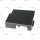 Kappe, Frontblech p.f. VOLVO 82846118