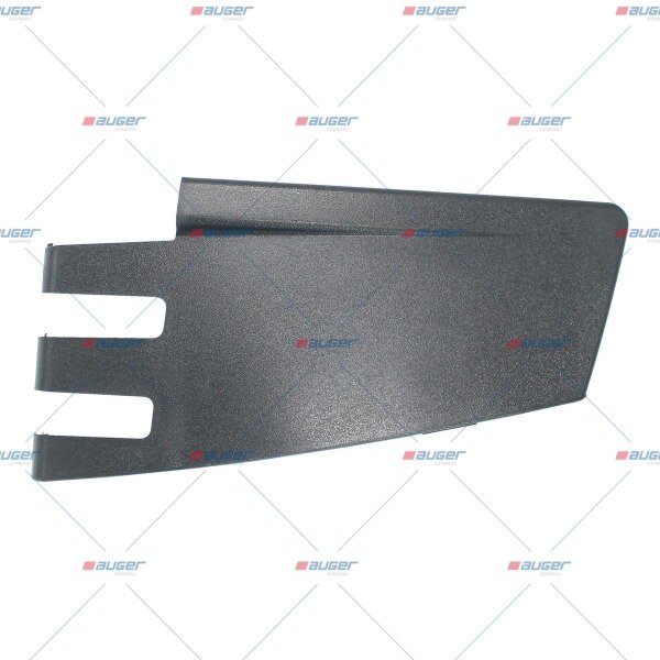 Kappe, Frontblech p.f. VOLVO 82409793