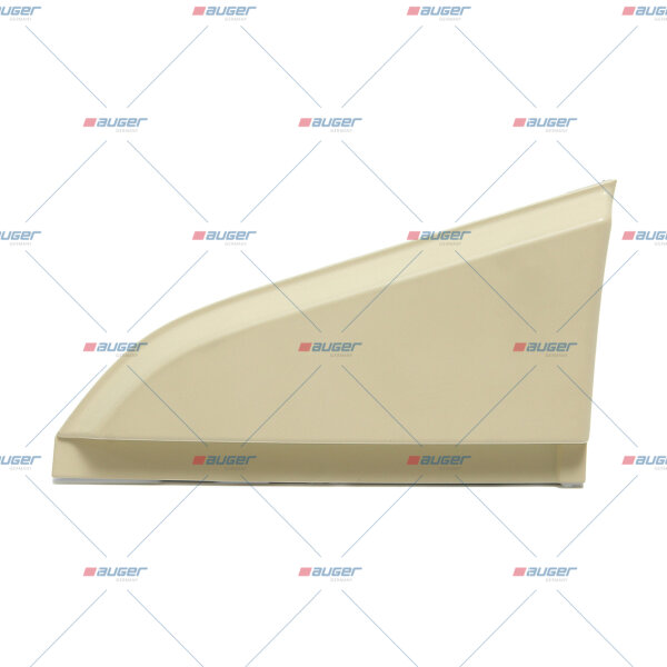 Kappe, Frontblech p.f. SCANIA 2978238