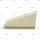 Kappe, Frontblech p.f. SCANIA 2978238