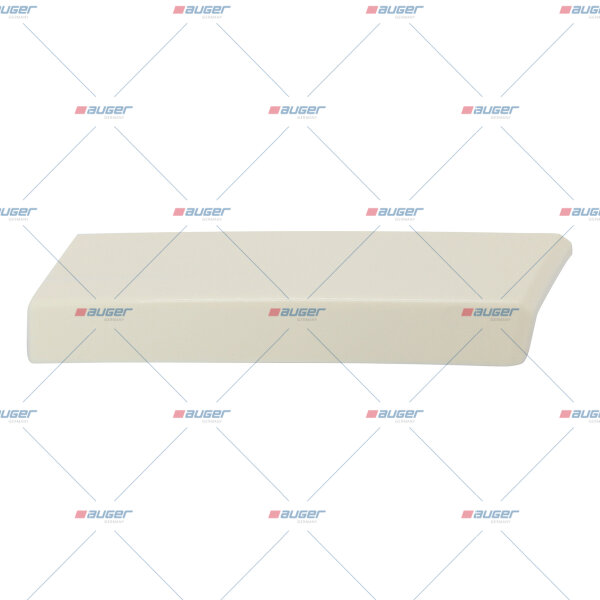 Kappe, Frontblech p.f. SCANIA 2978230