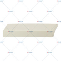 Kappe, Frontblech p.f. SCANIA 2978230