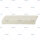 Kappe, Frontblech p.f. SCANIA 2978230