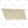 Kappe, Frontblech p.f. SCANIA 2890675