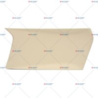 Kappe, Frontblech p.f. SCANIA 2324292