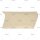 Kappe, Frontblech p.f. SCANIA 2324292