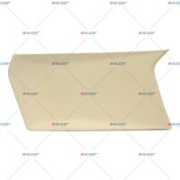 Kappe, Frontblech p.f. SCANIA 2324293