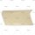 Kappe, Frontblech p.f. SCANIA 2324293