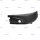 Kappe, Frontblech p.f. RENAULT TRUCKS 7484507758