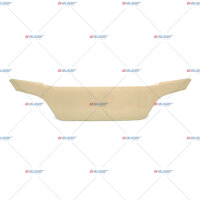 Kappe, Frontblech p.f. SCANIA 2838699