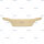 Kappe, Frontblech p.f. SCANIA 2838699