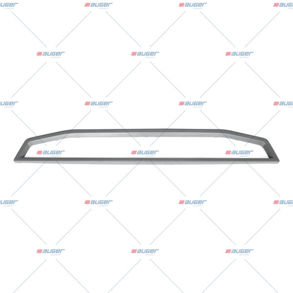 Rahmen, Frontblech p.f. VOLVO 82177794
