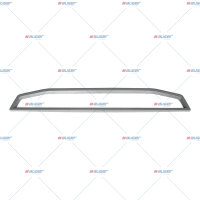 Rahmen, Frontblech p.f. VOLVO 82177794