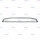 Rahmen, Frontblech p.f. VOLVO 82177794
