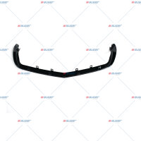 Rahmen, Frontblech p.f. MERCEDES-BENZ 9068880051