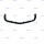 Rahmen, Frontblech p.f. MERCEDES-BENZ 9068880051