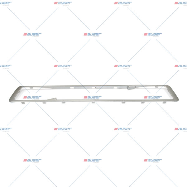 Rahmen, Frontblech p.f. VOLVO 20888778