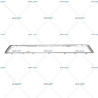 Rahmen, Frontblech p.f. VOLVO 20888778
