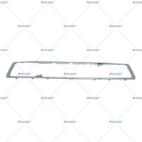 Rahmen, Frontblech p.f. VOLVO 20467053