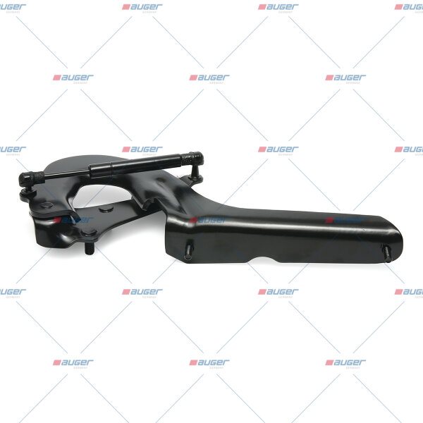 Scharnier, Frontklappe p.f. SCANIA 2650885