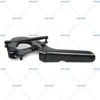 Scharnier, Frontklappe p.f. SCANIA 2650885