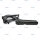 Scharnier, Frontklappe p.f. SCANIA 2650885