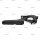 Scharnier, Frontklappe p.f. SCANIA 2650884