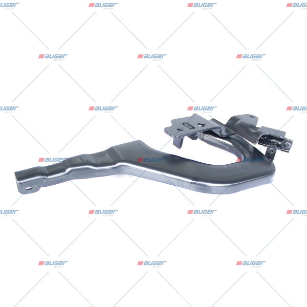 Scharnier, Frontklappe p.f. RENAULT TRUCKS 7482589730