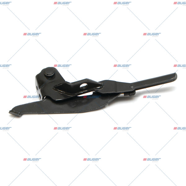 Scharnier, Frontklappe p.f. SCANIA 1852102