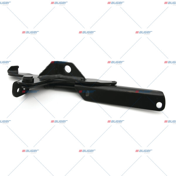 Scharnier, Frontklappe p.f. SCANIA 1852103
