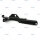 Scharnier, Frontklappe p.f. SCANIA 1852103