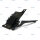 Scharnier, Frontklappe p.f. SCANIA 1889298