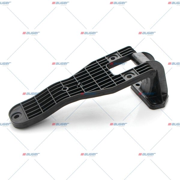 Scharnier, Frontklappe p.f. RENAULT TRUCKS 5010468879