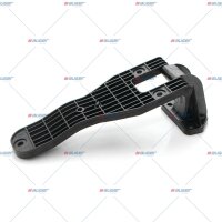 Scharnier, Frontklappe p.f. RENAULT TRUCKS 5010468879