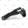Scharnier, Frontklappe p.f. RENAULT TRUCKS 5010468879
