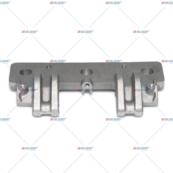 Scharnier, Frontklappe p.f. DAF 1735004