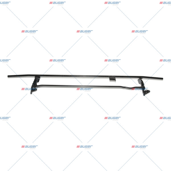 Scharnier, Frontklappe p.f. SCANIA 1383610