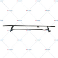 Scharnier, Frontklappe p.f. SCANIA 1383610