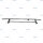 Scharnier, Frontklappe p.f. SCANIA 1383610