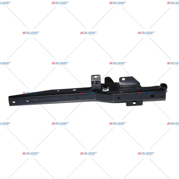 Scharnier, Frontklappe p.f. SCANIA 1383887