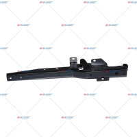 Scharnier, Frontklappe p.f. SCANIA 1383887