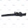 Scharnier, Frontklappe p.f. SCANIA 1383887