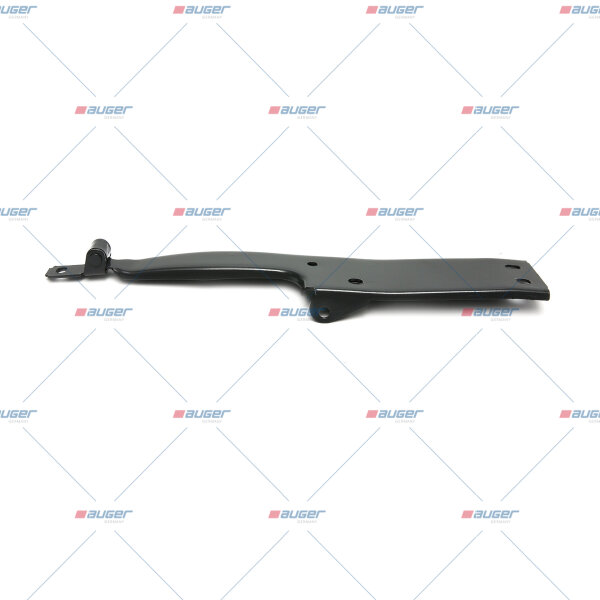 Scharnier, Frontklappe p.f. VOLVO 20467142