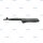 Scharnier, Frontklappe p.f. VOLVO 20467142